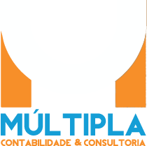 Logo da Empresa